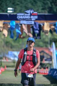 BIB: 
                            <button type="button" onclick="openModal(26657084)" class="btn btn-primary btn-sm float-right btn-popup" data-toggle="modal" data-target=".modal-high-quality">
                        <i class="fas fa-shopping-cart"></i> Add to Cart
                    </button>
                                            <button type="button" onclick="isThisMe(26657084, true)" class="btn btn-success btn-sm float-right btn-popup btn-isme hidden" data-toggle="tooltip" data-placement="bottom" title="นี่คือรูปของคุณใช่ไหม คลิกที่นี่เพื่อเอาเข้าอัลบั้ม">
                        <i class="fas fa-plus"></i> Add to album
                    </button>
                    <button type="button" onclick="isThisMe(26657084, false)" class="btn btn-warning btn-sm float-right btn-popup btn-isnotme hidden">
                        <i class="fas fa-ban"></i> Remove from album
                    </button>